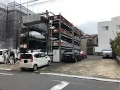 江東区森下３丁目 月極駐車場